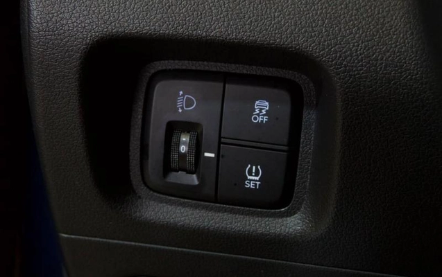 imagem-https://www.socarrao.com.br/sc-vehicle-images-prod/3154440/1789127267773-8370310_7_B_f8289ea1d4.jpeg