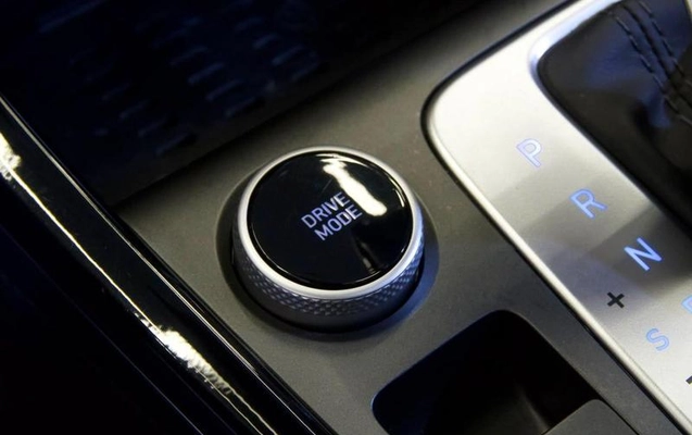imagem-https://www.socarrao.com.br/sc-vehicle-images-prod/3154440/1789127267774-8370310_8_B_ad24f40eef.jpeg