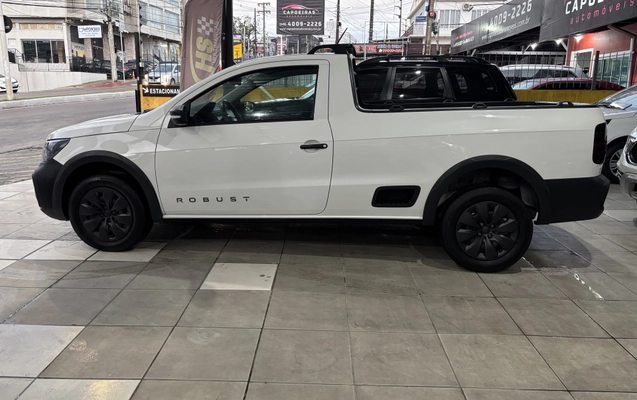imagem-https://www.socarrao.com.br/sc-vehicle-images-prod/3154487/1786568739702-003_ed3c161bf004174d6306492b37a39aab.jpeg