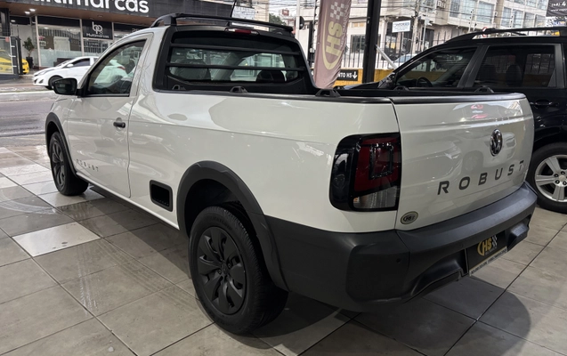 imagem-https://www.socarrao.com.br/sc-vehicle-images-prod/3154487/1786568739704-003_6724f3dd957e937951c4cacfa95bcf41.jpeg