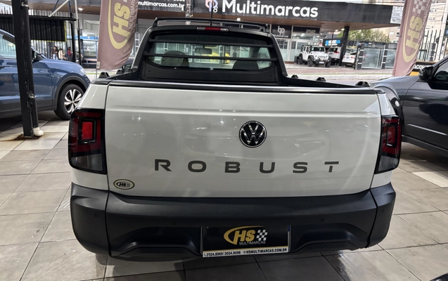 imagem-https://www.socarrao.com.br/sc-vehicle-images-prod/3154487/1786568739706-003_dd237560213bc3717e46c10dc44fe74c.jpeg