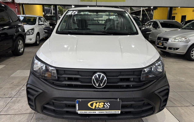 imagem-https://www.socarrao.com.br/sc-vehicle-images-prod/3154487/1786568739708-003_3df9d8515515c67db3eaaf1096b97bee.jpeg