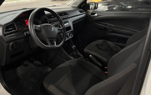 imagem-https://www.socarrao.com.br/sc-vehicle-images-prod/3154487/1786568739710-003_99b4048849ce639176d12fd6d6e264c2.jpeg