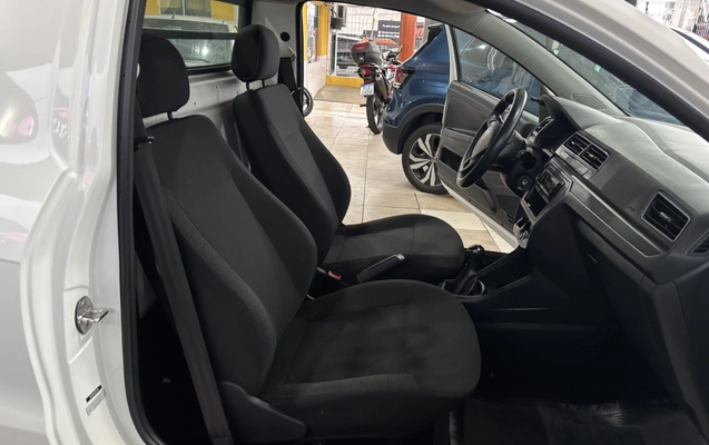 imagem-https://www.socarrao.com.br/sc-vehicle-images-prod/3154487/1786568739712-003_cc3ced37d274668687cf248e5b91fc2a.jpeg