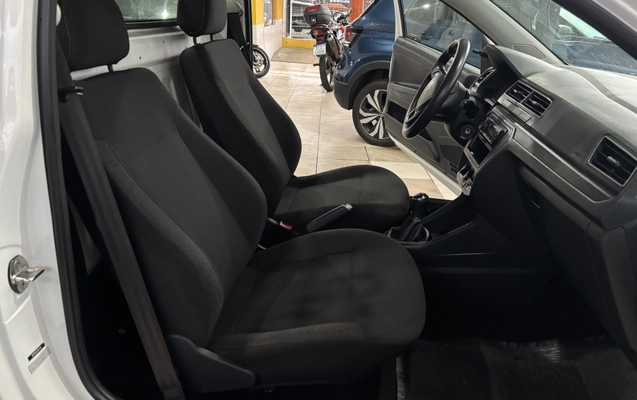 imagem-https://www.socarrao.com.br/sc-vehicle-images-prod/3154487/1786568739714-003_6ae36e216ba51855e0aa33eb3d71c78b.jpeg