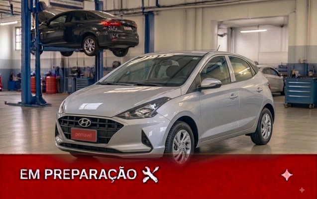 imagem-https://www.socarrao.com.br/sc-vehicle-images-prod/3154499/1786621564490-3c7ff732-ec4f-46f0-9204-33dd80cf7c5a.jpg