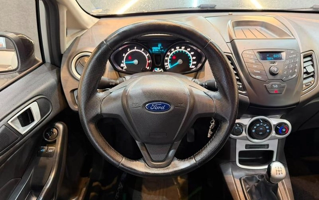 imagem-https://www.socarrao.com.br/sc-vehicle-images-prod/3154516/1787574132655-8364954_3_B_75e8c9fc5a.jpeg