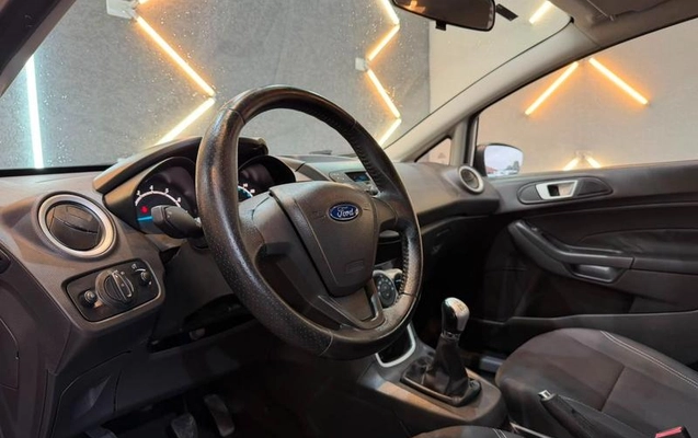 imagem-https://www.socarrao.com.br/sc-vehicle-images-prod/3154516/1787574132656-8364954_10_B_f567a3ed1f.jpeg