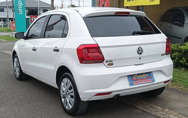 imagem-https://www.socarrao.com.br/sc-vehicle-images-prod/3154573/1786481577913-NzczNjYyODMwXzE1NjI0MTEzNDU2ODAzODhfODM1MDAwMzE3NTcwNjYxOTA2OV9uLmpwZw.jpg