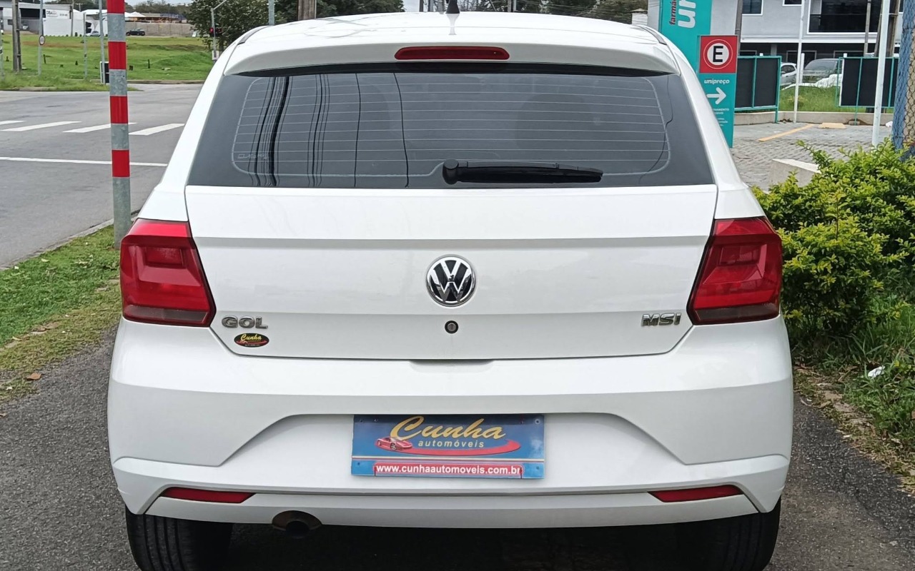 imagem-https://www.socarrao.com.br/sc-vehicle-images-prod/3154573/1786481578033-NzcwOTA4NDg4XzE1NjI0MTEzNzkwMTM3MThfODU3ODY4NjM1NTY2MzU0NDkwNF9uLmpwZw.jpg