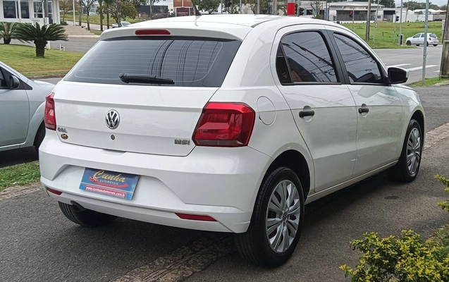 imagem-https://www.socarrao.com.br/sc-vehicle-images-prod/3154573/1786481578118-NzcxNzA4ODQzXzE1NjI0MTE0MTkwMTM3MTRfNjE1MjEyMjQ0MzM3MTI3OTIxOV9uLmpwZw.jpg