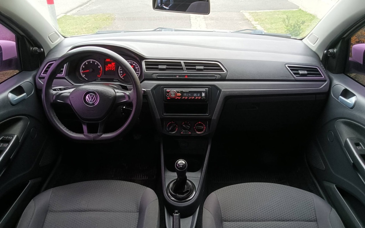 imagem-https://www.socarrao.com.br/sc-vehicle-images-prod/3154573/1786481578267-NzcyMTE5NjE3XzE1NjI0MTE0NzkwMTM3MDhfODI4NDMzODQyMDY3MTY1NzU5Ml9uLmpwZw.jpg