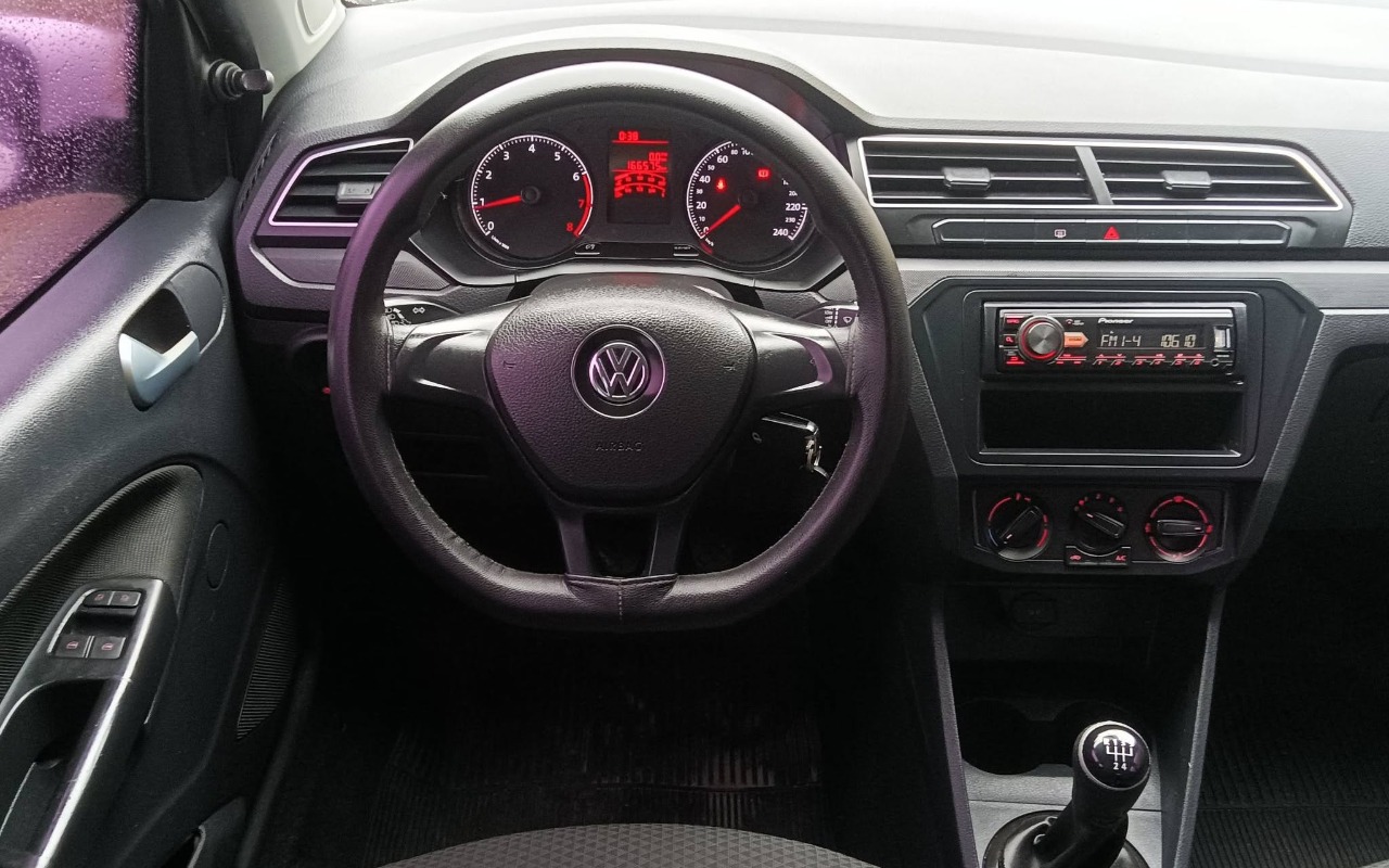 imagem-https://www.socarrao.com.br/sc-vehicle-images-prod/3154573/1786481578409-NzcxMzQ3Mzc3XzE1NjI0MTE1MjIzNDcwMzdfNjk3NzEyNDIyNTU0OTI2MDg2MV9uLmpwZw.jpg
