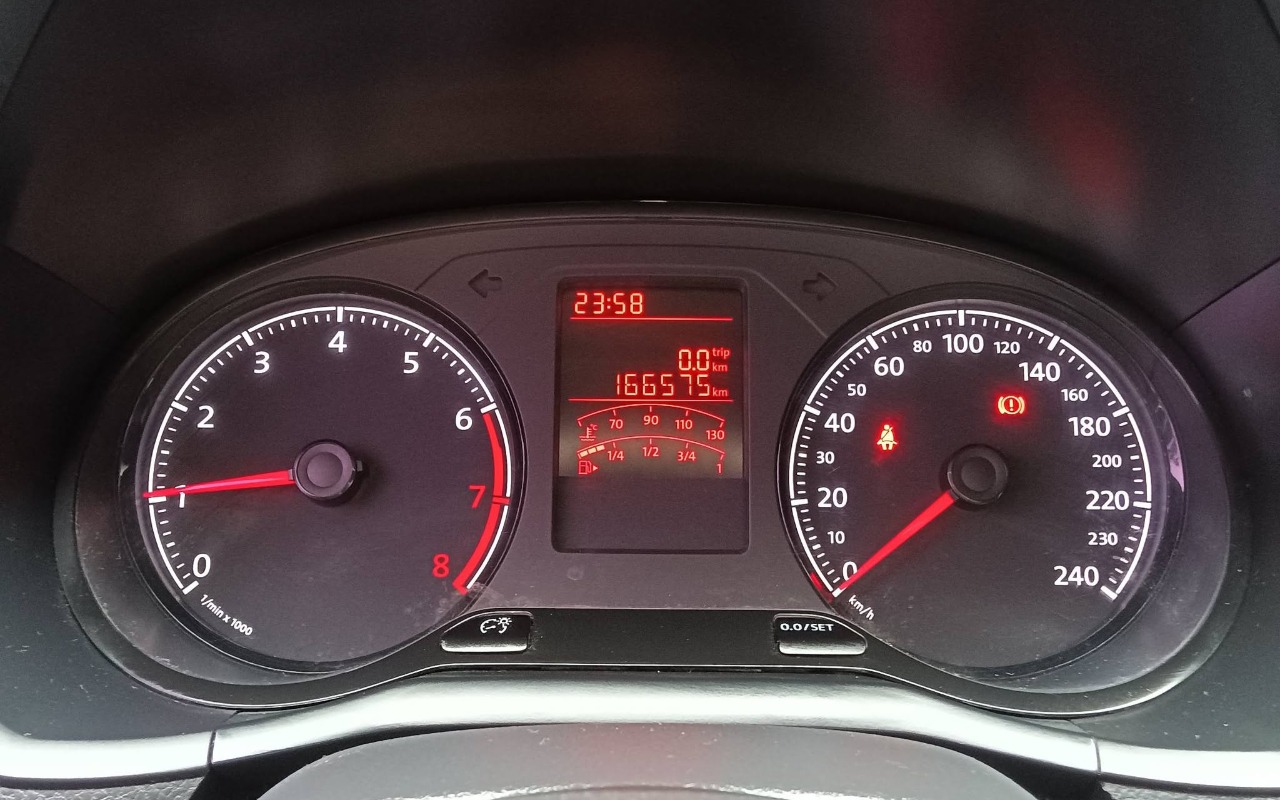 imagem-https://www.socarrao.com.br/sc-vehicle-images-prod/3154573/1786481578863-NzcxNjE3NTM3XzE1NjI0MTE3MzIzNDcwMTZfNzU5NjQ1OTQ2MjE0MTI2NjAzNl9uLmpwZw.jpg