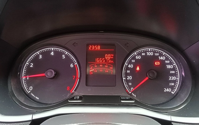 imagem-https://www.socarrao.com.br/sc-vehicle-images-prod/3154573/1786481578863-NzcxNjE3NTM3XzE1NjI0MTE3MzIzNDcwMTZfNzU5NjQ1OTQ2MjE0MTI2NjAzNl9uLmpwZw.jpg