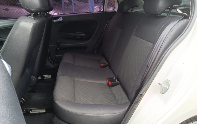 imagem-https://www.socarrao.com.br/sc-vehicle-images-prod/3154573/1786481579479-NzcyMDc0MjU4XzE1NjI0MTIwNzU2ODAzMTVfODYyNTY4ODc4NzM4MTAyNTA4Nl9uLmpwZw.jpg
