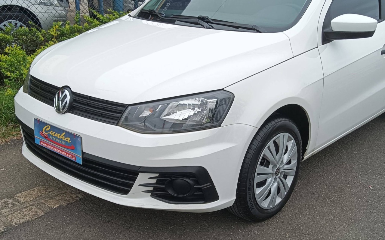 imagem-https://www.socarrao.com.br/sc-vehicle-images-prod/3154573/1786481580133-NzcxODIxOTk5XzE1NjI0MTIzNTIzNDY5NTRfNzIwMjc1NDIwODI5OTU4NjAyOV9uLmpwZw.jpg
