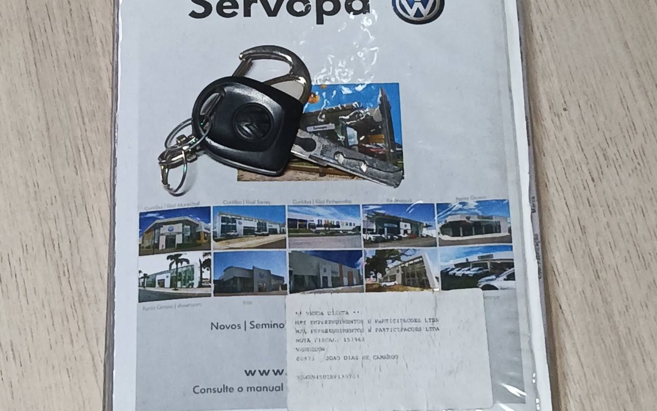 imagem-https://www.socarrao.com.br/sc-vehicle-images-prod/3154573/1786481580481-NzcxODU1NTAwXzE1NjI0MTI1MTkwMTM2MDRfNDIzNjQ3Mjg2MjEwNDYxNDE0NV9uLmpwZw.jpg