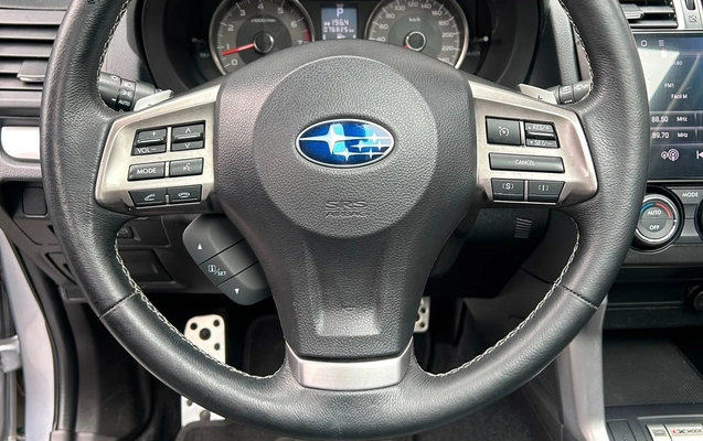 imagem-https://www.socarrao.com.br/sc-vehicle-images-prod/3154574/1790097393285-6e89c813-8341-43da-88a0-eb15debc3488.jpg