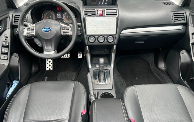 imagem-https://www.socarrao.com.br/sc-vehicle-images-prod/3154574/1790097393289-ca237b87-6b01-45ef-91a2-ab1595dec470.jpg