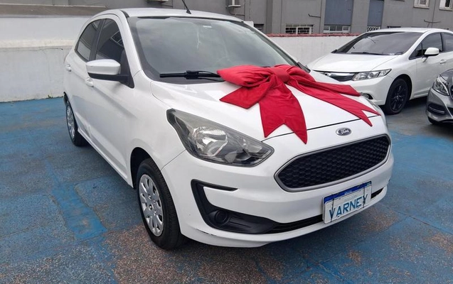 imagem-https://www.socarrao.com.br/sc-vehicle-images-prod/3154576/1789504606631-8347599_2_B_b904ed8a8e.jpeg