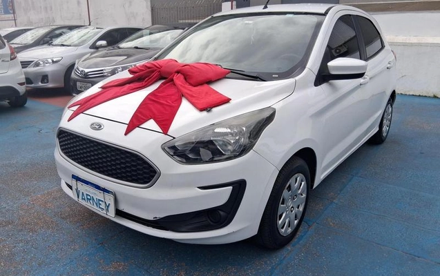 imagem-https://www.socarrao.com.br/sc-vehicle-images-prod/3154576/1789504606633-8347599_1_B_41a1638c80.jpeg