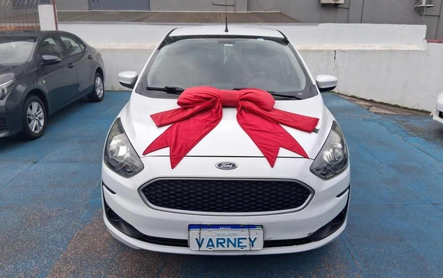 imagem-https://www.socarrao.com.br/sc-vehicle-images-prod/3154576/1789504606635-8347599_0_B_4f82299475.jpeg
