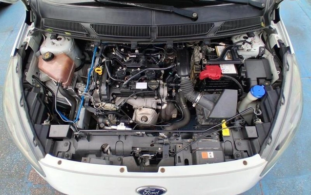 imagem-https://www.socarrao.com.br/sc-vehicle-images-prod/3154576/1789504606638-8347599_13_B_c6e1185c0c.jpeg