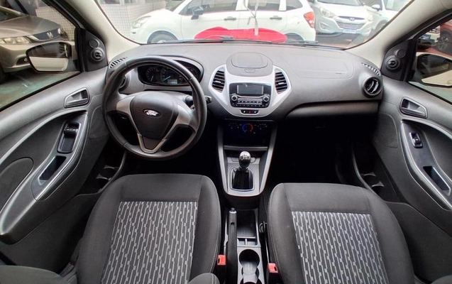 imagem-https://www.socarrao.com.br/sc-vehicle-images-prod/3154576/1789504606641-8347599_7_B_5d169c8a4a.jpeg