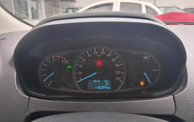 imagem-https://www.socarrao.com.br/sc-vehicle-images-prod/3154576/1789504606642-8347599_9_B_1bdcd7e8d5.jpeg