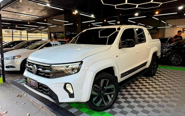 imagem-https://www.socarrao.com.br/sc-vehicle-images-prod/3154580/1788460455784-8370383_0_B_ed7a932548.jpeg