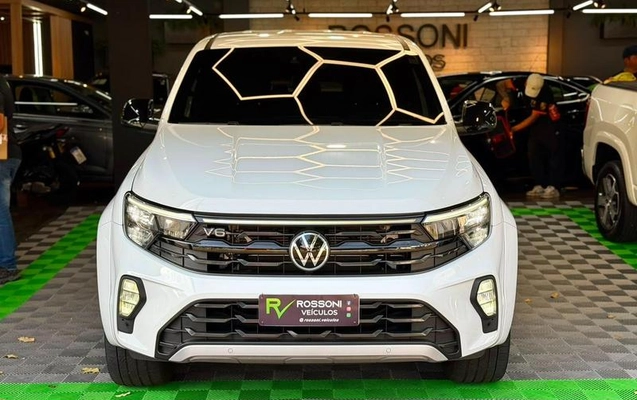 imagem-https://www.socarrao.com.br/sc-vehicle-images-prod/3154580/1788460455788-8370383_7_B_8c2bf348fd.jpeg