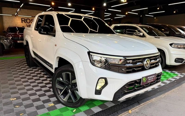imagem-https://www.socarrao.com.br/sc-vehicle-images-prod/3154580/1788460455790-8370383_4_B_8ca11ae4e7.jpeg