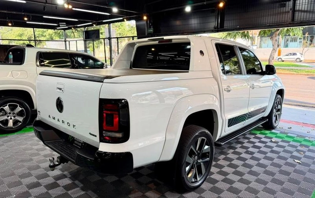 imagem-https://www.socarrao.com.br/sc-vehicle-images-prod/3154580/1788460455791-8370383_13_B_6c09a14b43.jpeg