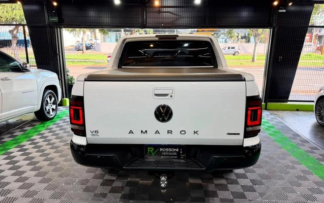 imagem-https://www.socarrao.com.br/sc-vehicle-images-prod/3154580/1788460455793-8370383_14_B_9509eabb75.jpeg