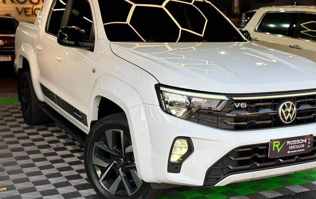 imagem-https://www.socarrao.com.br/sc-vehicle-images-prod/3154580/1788460455797-8370383_2_B_8ce7bcbcdd.jpeg
