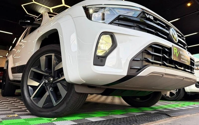 imagem-https://www.socarrao.com.br/sc-vehicle-images-prod/3154580/1788460455799-8370383_4_B_5a527218ab.jpeg