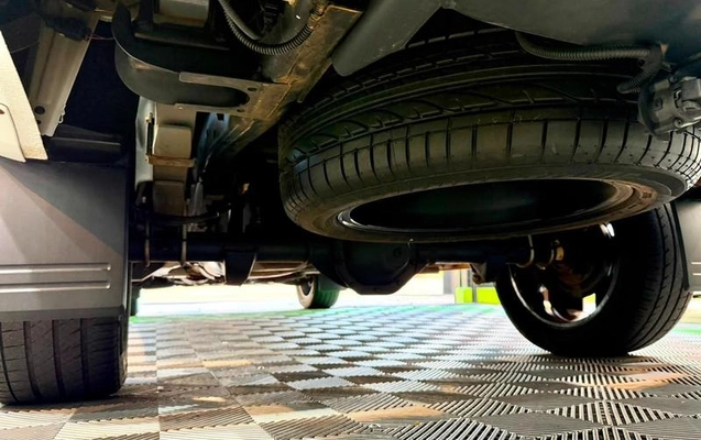 imagem-https://www.socarrao.com.br/sc-vehicle-images-prod/3154580/1788460455801-8370383_8_B_7006acf8ed.jpeg
