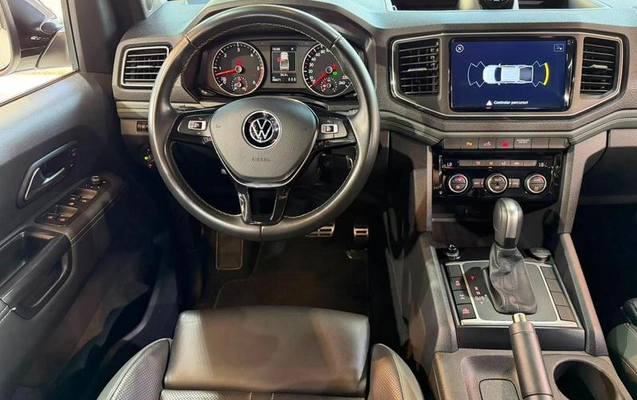 imagem-https://www.socarrao.com.br/sc-vehicle-images-prod/3154580/1788460455803-8370383_12_B_2b8de9fb4f.jpeg