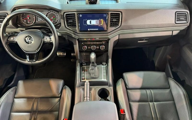 imagem-https://www.socarrao.com.br/sc-vehicle-images-prod/3154580/1788460455804-8370383_13_B_7ca0573f5b.jpeg