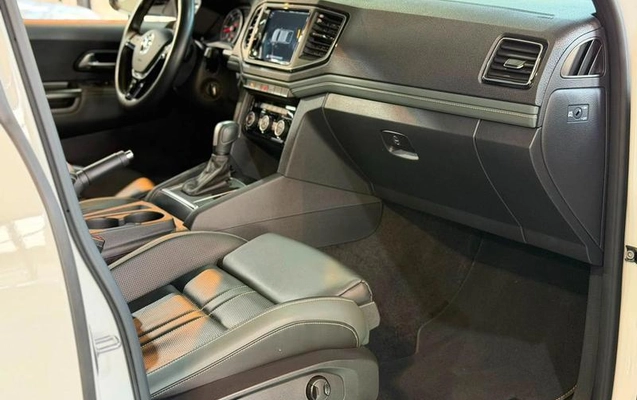 imagem-https://www.socarrao.com.br/sc-vehicle-images-prod/3154580/1788460455809-8370383_9_B_c45ec5a4ec.jpeg