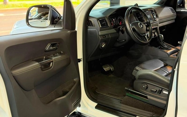 imagem-https://www.socarrao.com.br/sc-vehicle-images-prod/3154580/1788460455811-8370383_4_B_9613d387fe.jpeg