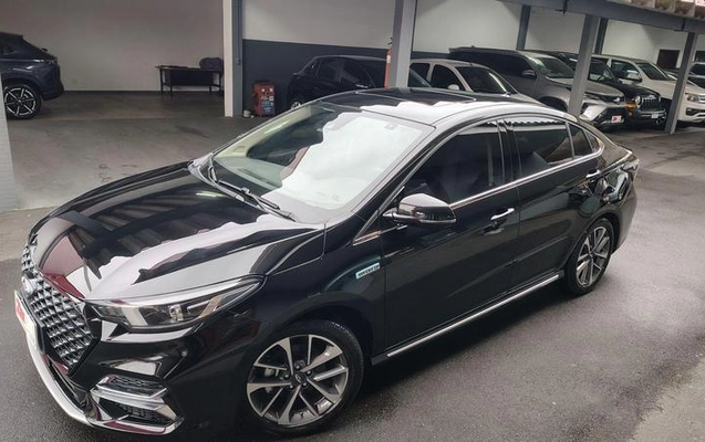 imagem-https://www.socarrao.com.br/sc-vehicle-images-prod/3154590/1788199590392-8368868_8_B_c8d686f3d0.jpeg