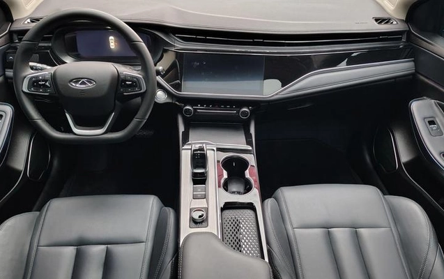 imagem-https://www.socarrao.com.br/sc-vehicle-images-prod/3154590/1788199590400-8368868_10_B_433d9d0fea.jpeg