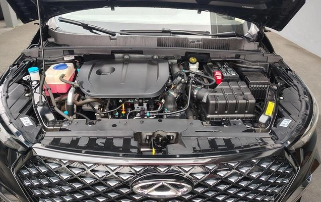 imagem-https://www.socarrao.com.br/sc-vehicle-images-prod/3154590/1788199590405-8368868_1_B_51119e29fe.jpeg