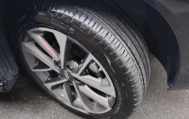 imagem-https://www.socarrao.com.br/sc-vehicle-images-prod/3154590/1788199590406-8368868_10_B_b408022220.jpeg