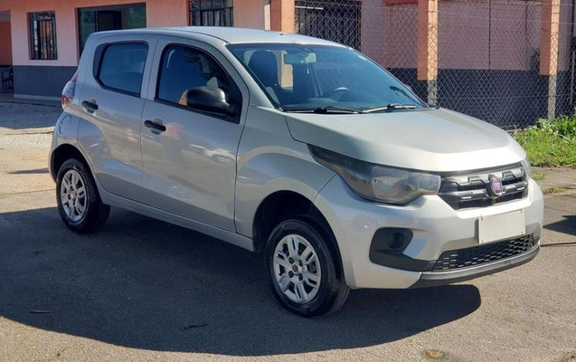 imagem-https://www.socarrao.com.br/sc-vehicle-images-prod/3154606/1790780560846-8137252_5_B_928a73607b.jpeg