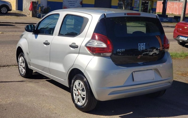 imagem-https://www.socarrao.com.br/sc-vehicle-images-prod/3154606/1790780560850-8137252_7_B_0df11e725c.jpeg