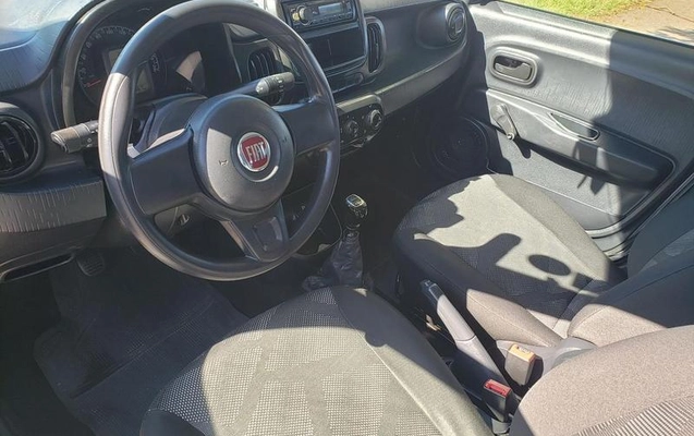 imagem-https://www.socarrao.com.br/sc-vehicle-images-prod/3154606/1790780560852-8137252_8_B_e91c8d8539.jpeg