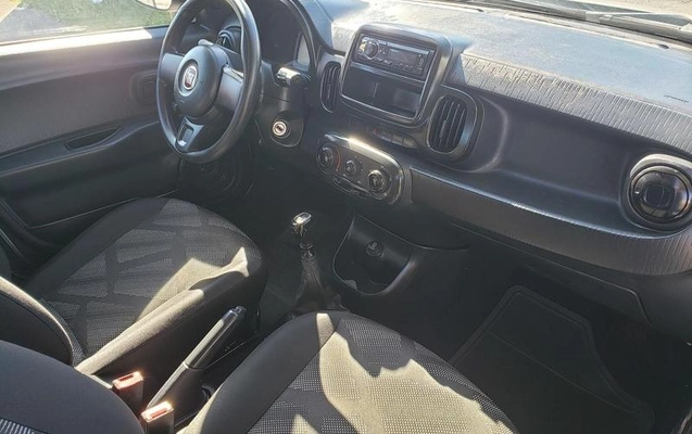 imagem-https://www.socarrao.com.br/sc-vehicle-images-prod/3154606/1790780560858-8137252_4_B_b0f47e76e9.jpeg